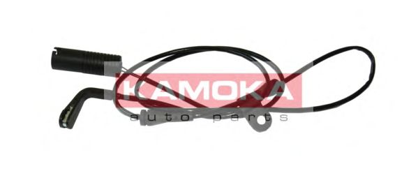 Датчик износа колодок KAMOKA 105036
