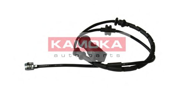Датчик износа колодок KAMOKA 105040
