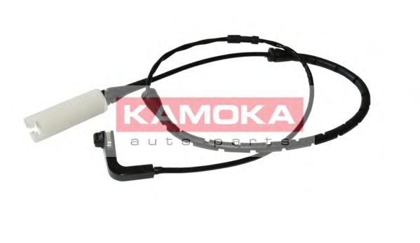 Датчик износа колодок KAMOKA 105042