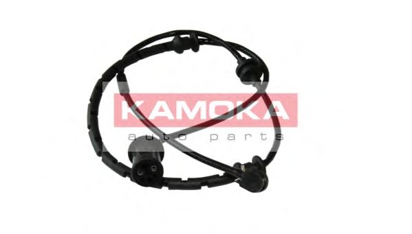 Датчик износа колодок KAMOKA 105073
