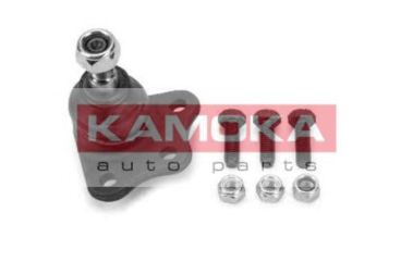 Шаровая опора KAMOKA 9919186