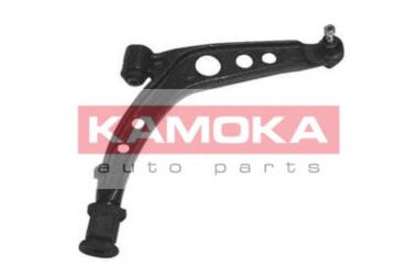 Важіль підвіски KAMOKA 9919280B