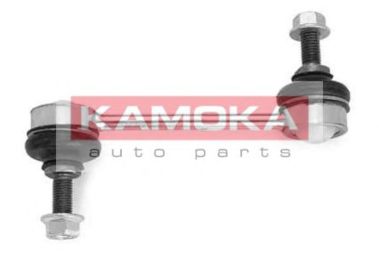 Тяга / стойка стабилизатора KAMOKA 9935060