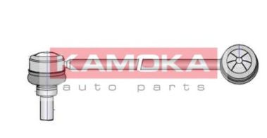 Тяга / стойка стабилизатора KAMOKA 9945162