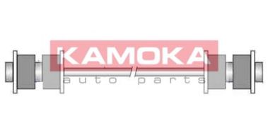 Тяга / стойка стабилизатора KAMOKA 9947064