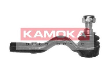 Наконечник рулевой тяги KAMOKA 9949439