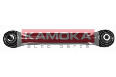 Рычаг подвески KAMOKA 9949464