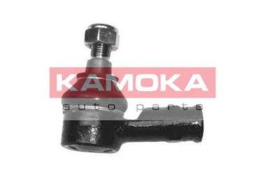 Наконечник рулевой тяги KAMOKA 9950039