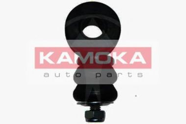 Тяга / стойка стабилизатора KAMOKA 9963360