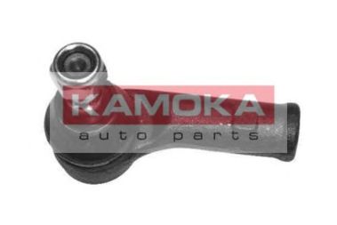 Наконечник рулевой тяги KAMOKA 9964234