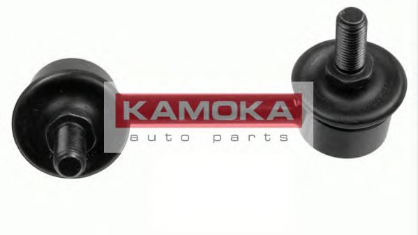 Тяга / стойка стабилизатора KAMOKA 9947267