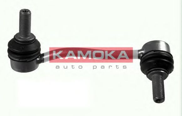Тяга / стойка стабилизатора KAMOKA 9950262
