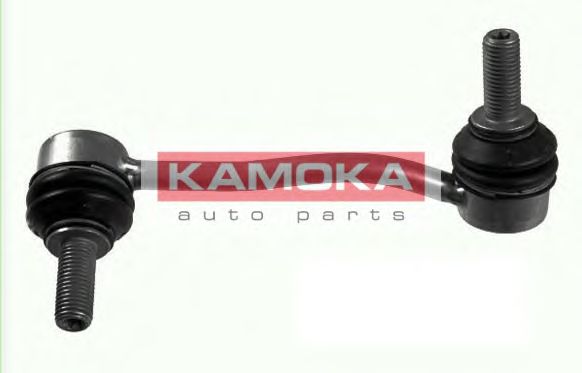 Тяга / стойка стабилизатора KAMOKA 9950263