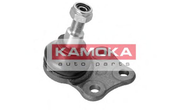 Шаровая опора KAMOKA 995182