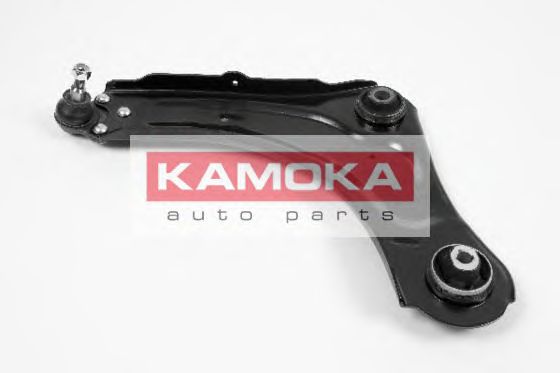 Рычаг подвески KAMOKA 995876