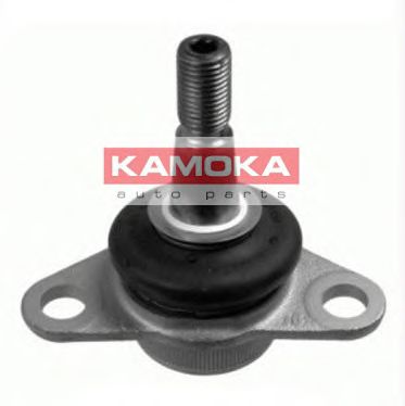 Шаровая опора KAMOKA 9967081