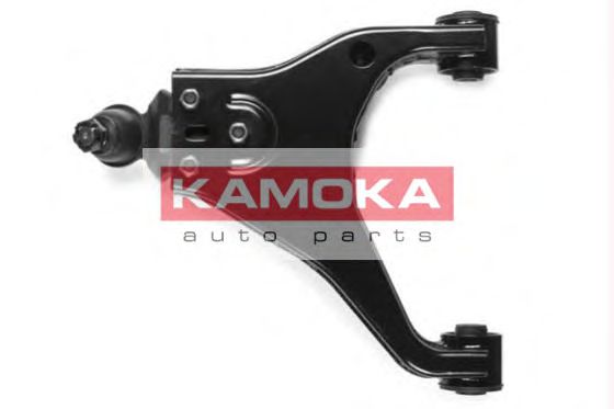 Рычаг подвески KAMOKA 9981070