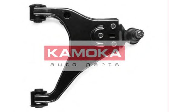 Рычаг подвески KAMOKA 9981071