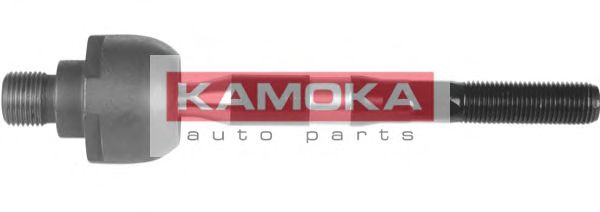 Рулевая тяга KAMOKA 9981112