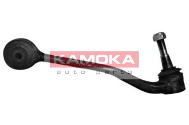 Важіль підвіски KAMOKA 9921375