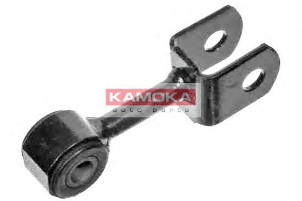 Тяга / стойка стабилизатора KAMOKA 9950163