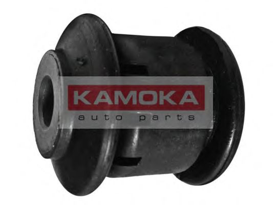 Сайлентблок рычага KAMOKA 8800002