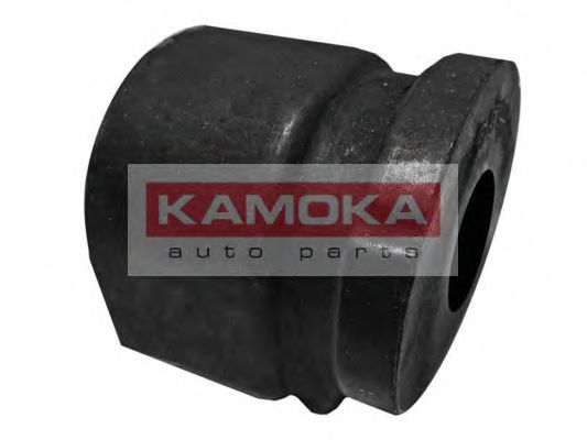 Сайлентблок рычага KAMOKA 8800082