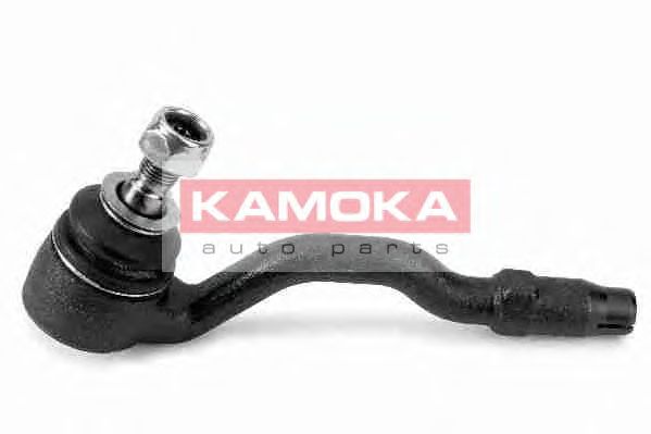 Наконечник рулевой тяги KAMOKA 9921234
