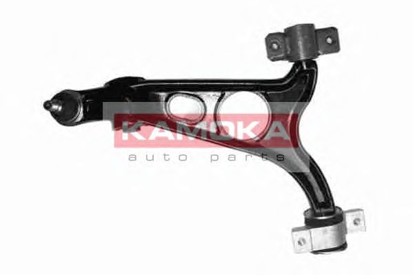 Рычаг подвески KAMOKA 9935175