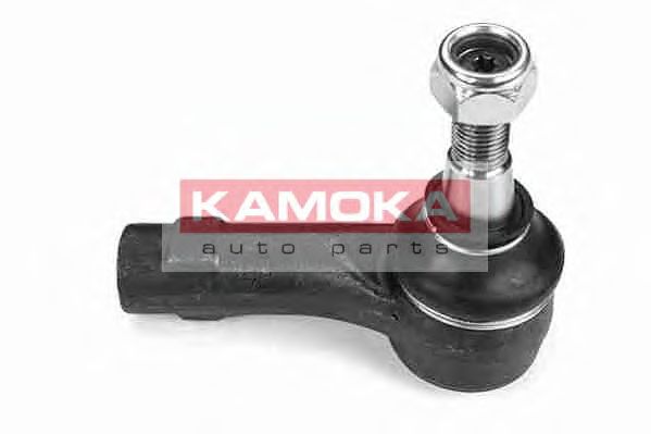 Наконечник рулевой тяги KAMOKA 9963732