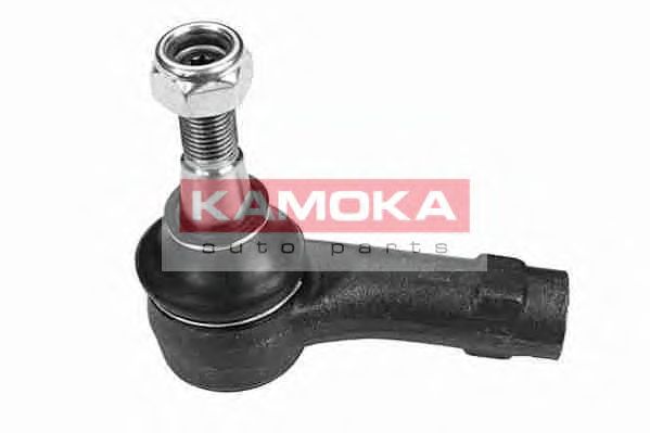 Наконечник рулевой тяги KAMOKA 9963733