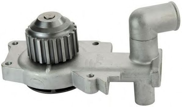 Помпа DENCKERMANN A310074