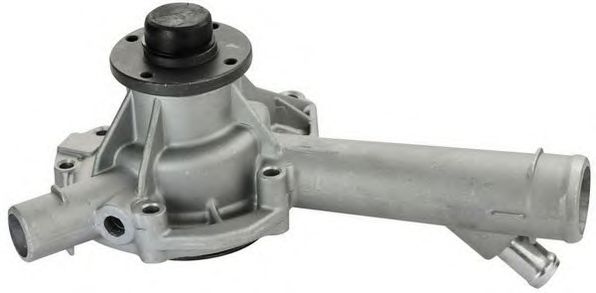 Помпа DENCKERMANN A310079P