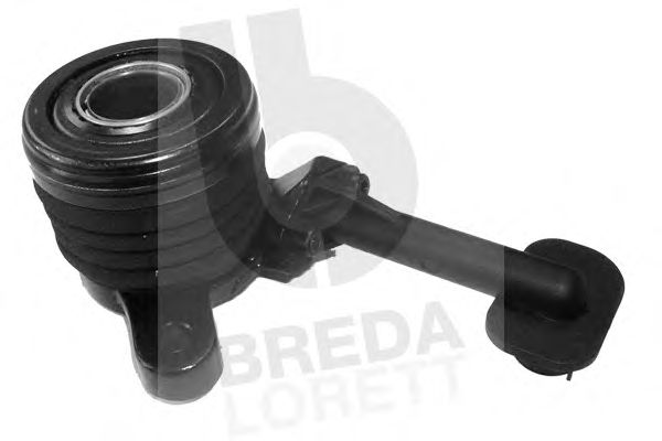 Центральный выключатель сцепления BREDA  LORETT RI 1024