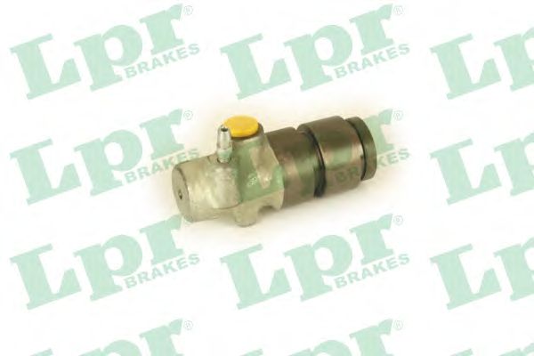 Рабочий цилиндр сцепления LPR 8105