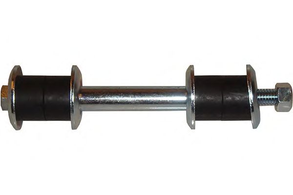 Тяга / стойка стабилизатора KAVO PARTS SLS-5531