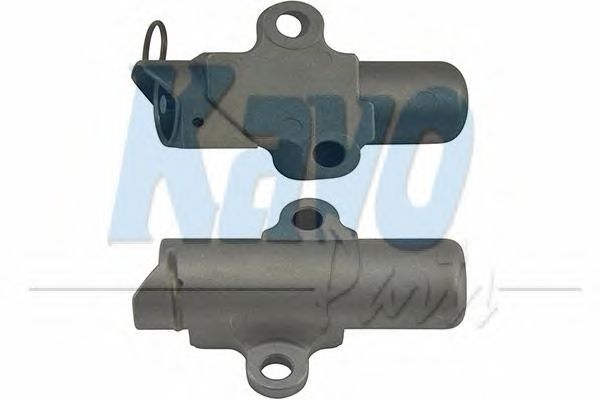 Успокоитель зубчатого ремня KAVO PARTS DTD-9005