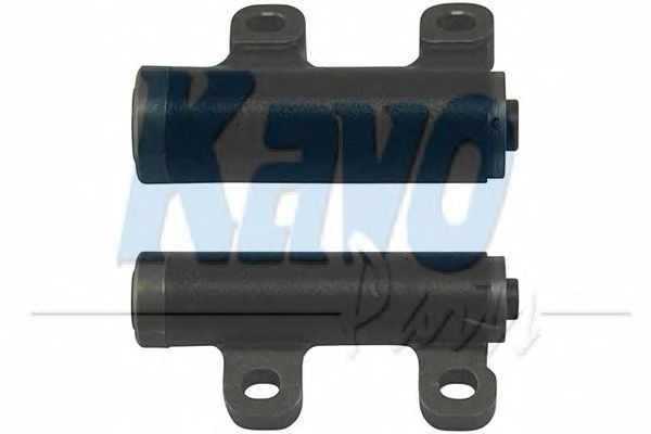 Успокоитель зубчатого ремня KAVO PARTS DTD-8001