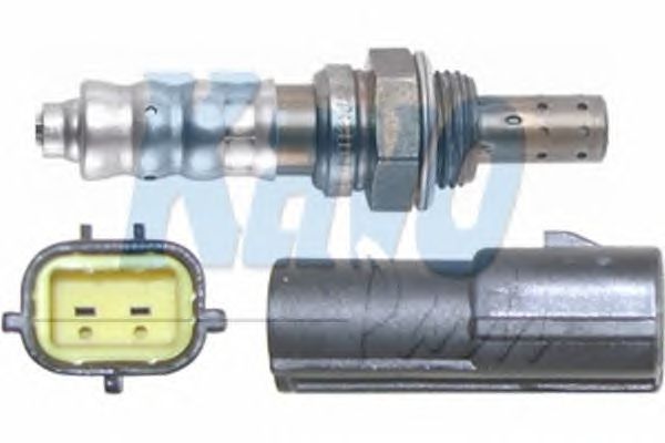 Лямбда-зонд KAVO PARTS EOS-1014