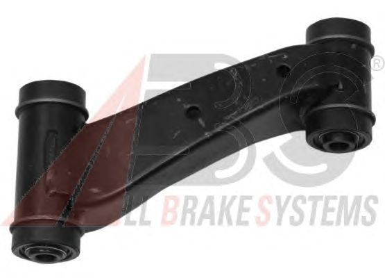 Рычаг подвески A.B.S. 210392