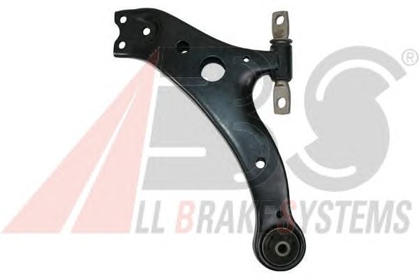 Рычаг подвески A.B.S. 210557
