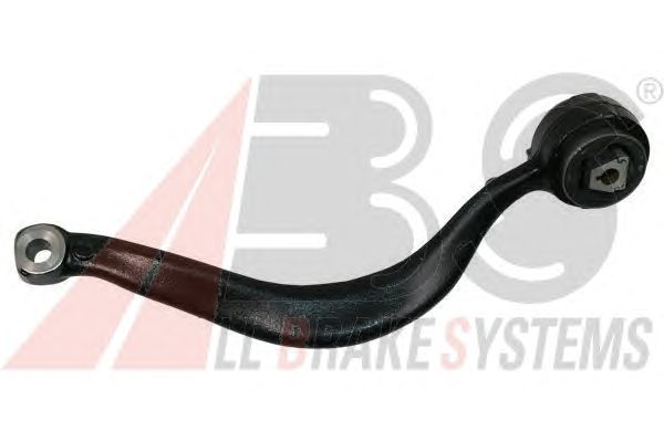 Рычаг подвески A.B.S. 210725