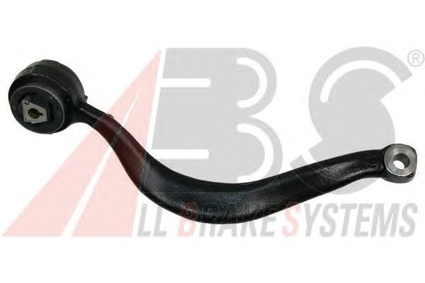 Рычаг подвески A.B.S. 210726