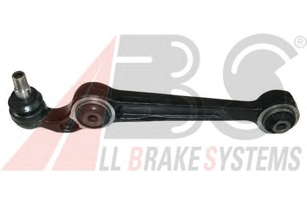 Рычаг подвески A.B.S. 210735