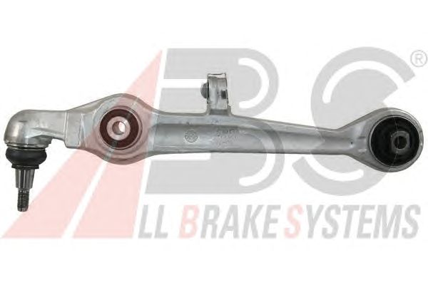 Рычаг подвески A.B.S. 210913
