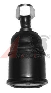Шаровая опора A.B.S. 220081
