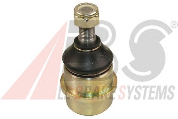 Шаровая опора A.B.S. 220259