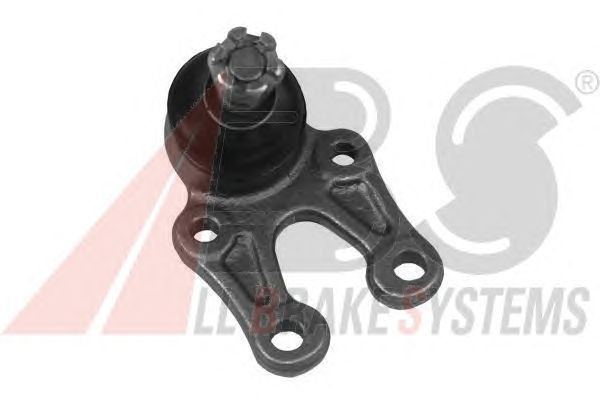 Шаровая опора A.B.S. 220284