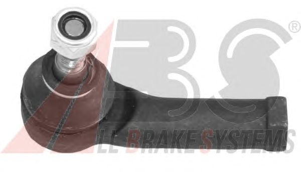Наконечник рулевой тяги A.B.S. 230019