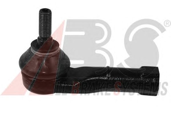 Наконечник рулевой тяги A.B.S. 230401